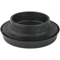 Front Shock Absorber Bearing - FEBEST LDB-001F