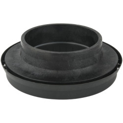 Front shock absorber bearing