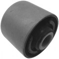 Rear Control Arm Bushing - FEBEST NAB-005