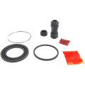 Disc Brake Caliper Repair Kit Front - Febest 0475-E38F
