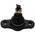 Ball Joint - Febest 1220-TUC - Lower Front Axle