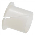 Steering Pitman Arm Bushing - Febest NSB-058