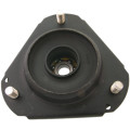 Front Strut Mount Shock Absorber Support FEBEST TSS-009 (OEM 48609-20240)