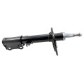 Rear Right Shock Absorber - Toyota Camry (2006-2011)