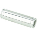 Disc Brake Caliper Pin - Febest 0774-SY413F