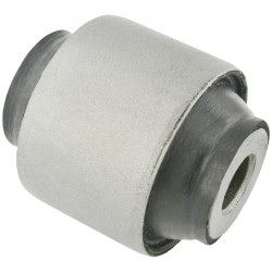 Bushing, rear shock absorber