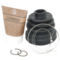 CV Joint Boot Kit - FEBEST 0415-EA