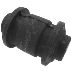 Bushing, rear trailing arm