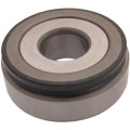 Axle Output Shaft Bearing - Febest LM-30302