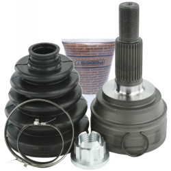 outer cv joint 28x64.5x30