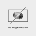 Gas Shock Absorber Front Axle Left - HYUNDAI (OE: 54651-0Z001, 5465)