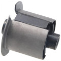 Subframe bushing