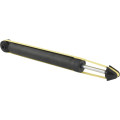 rear shock absorber gas.twin tube