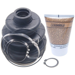boot inner cv joint kit 88.5x99x26