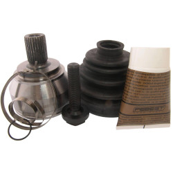 outer cv joint 27x64.7x28