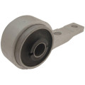 Rear Arm Bushing Front Arm Hydro FEBEST NAB-J31B for Murano Quest Teana Presage