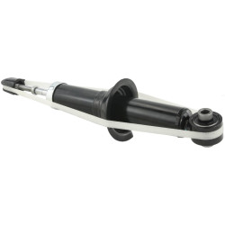 rear shock absorber gas.twin tube