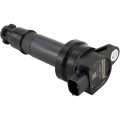 Ignition Coil - Febest 12640-002