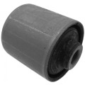 Bushing, rear trailing arm