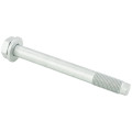 Control Arm Fastening Bolt - FEBEST 0198-004