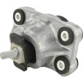 Engine Mount - FEBEST LRM-L40530D for LAND ROVER RANGE ROVER, DISCOVERY (Both Sides, Hydro Mount)