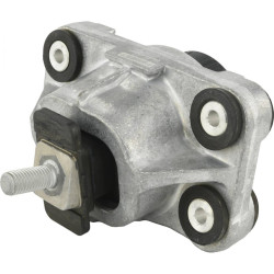 Engine mount (hydro)