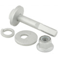 Repair Kit, Camber Adjusting Eccentric Bolt Febest 2229-003-KIT OEM 55220-2H000