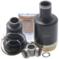 inner cv joint left 27x37.5x34