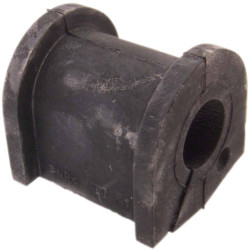 rear stabilizer bar bush d16