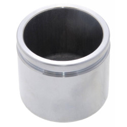 front caliper piston d53.9