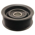 Pulley Tensioner FEBEST 0387-CU2 - Honda Accord Civic CR-V