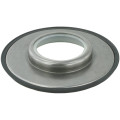 Front Shock Absorber Bearing - Febest NB-R50