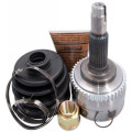 outer cv joint 25x56x27