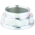 FEBEST 1698-NHUB03 Nut, Stub Axle for Mercedes-Benz
