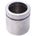 Disc Brake Caliper Piston - Febest 2176-TC7F