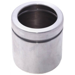 front caliper piston d53.9