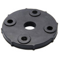 Steering Coupling Assembly Lower - Febest NDS-STR51