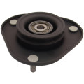 Front Shock Absorber Support - Febest TSS-ACA30F - Toyota RAV4 (ACA3#, ALA3#, GSA3#, ZSA3#, ALA4#, ASA44, AVA4#, WWA42, ZSA4#) 2005-2019