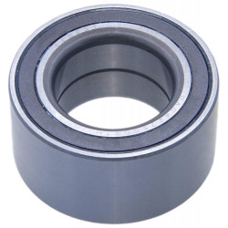 rear wheel bearing 42x75x37