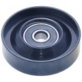 Pulley Idler - FEBEST 1287-ACC (OEM 97834-29010)