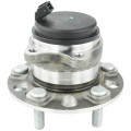 Rear Wheel Hub Febest 1282-SON15R OEM 52730-C1100