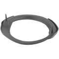 FEBEST VLSI-V70LOWF Lower Spring Insert