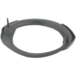 front spring lower seat