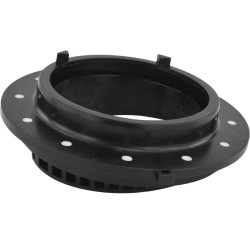 Front shock absorber bearing