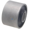 Rear bushing, front control arm (hydro)