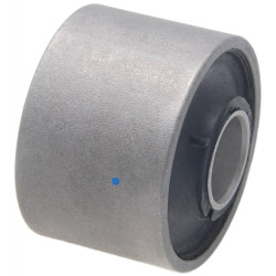 Rear bushing, front control arm (hydro)