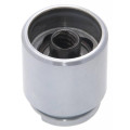 Disc Brake Caliper Piston - FEBEST 0576-GFR