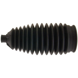 Steering gear boot