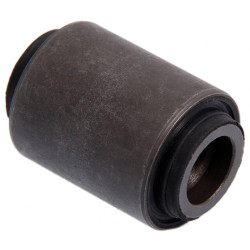 Steering knuckle bushing