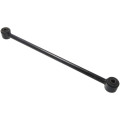 Rear Track Control Rod - FEBEST 0125-190 - for Toyota Carina E, Corona